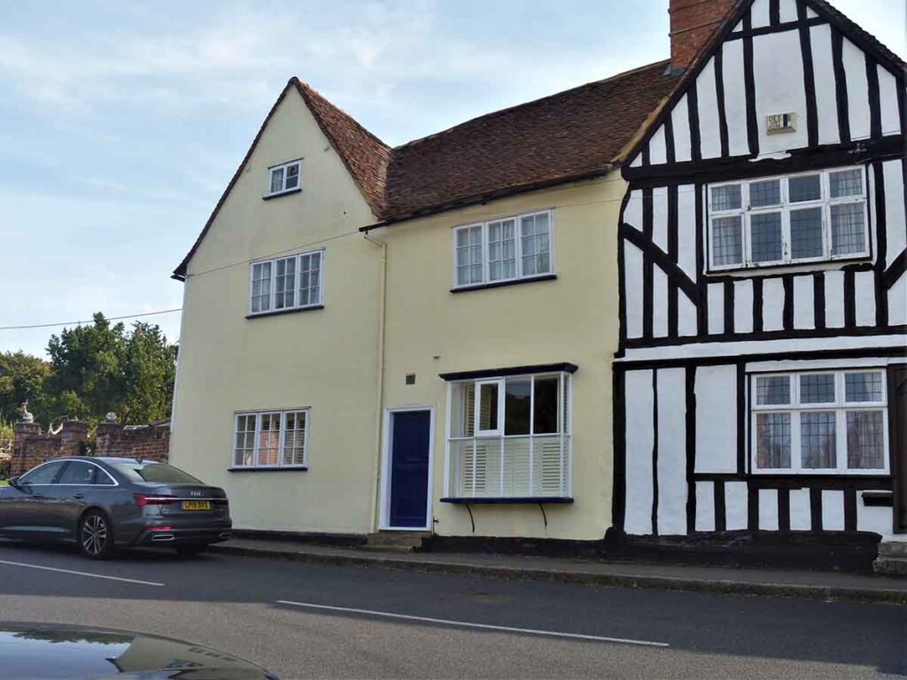 Repossessed Houses For Sale In Colchester, Essex